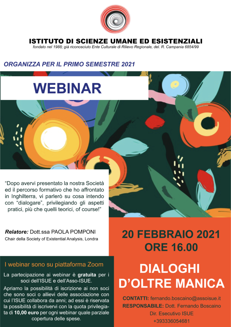 locandina webinar febbraio