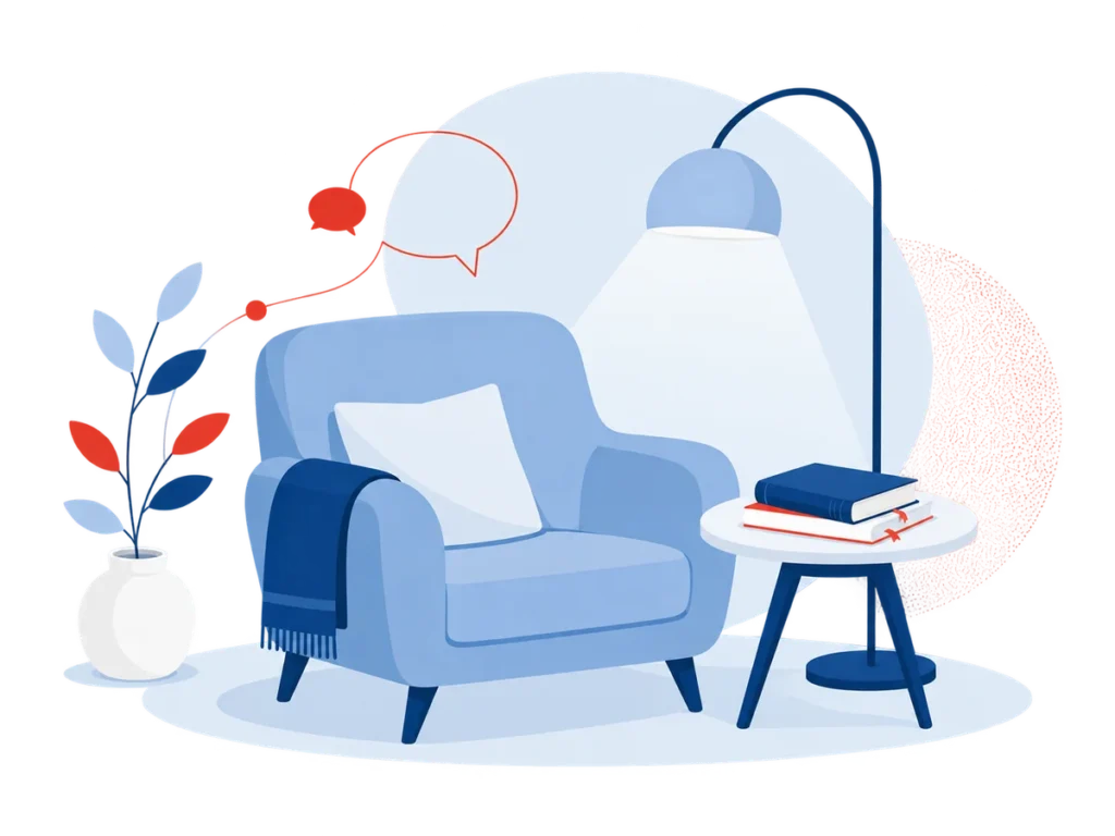 locandina webinar febbraio