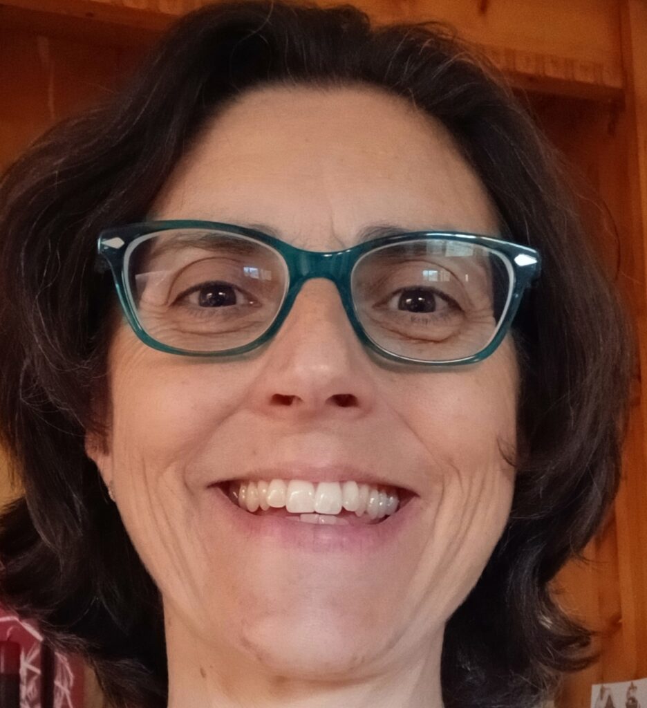 20260913_180352 - Cristina Puglisi