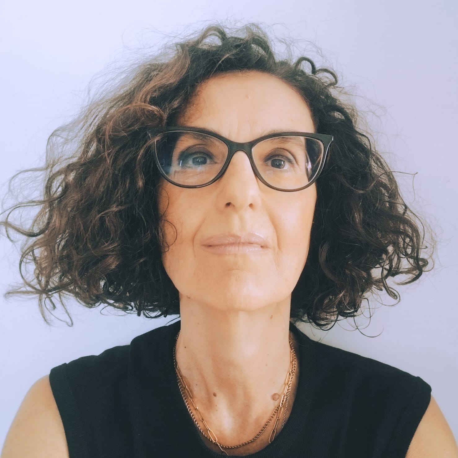 Guercio_AssoIsue - Francesca Guercio EUDAIMONIA studio
