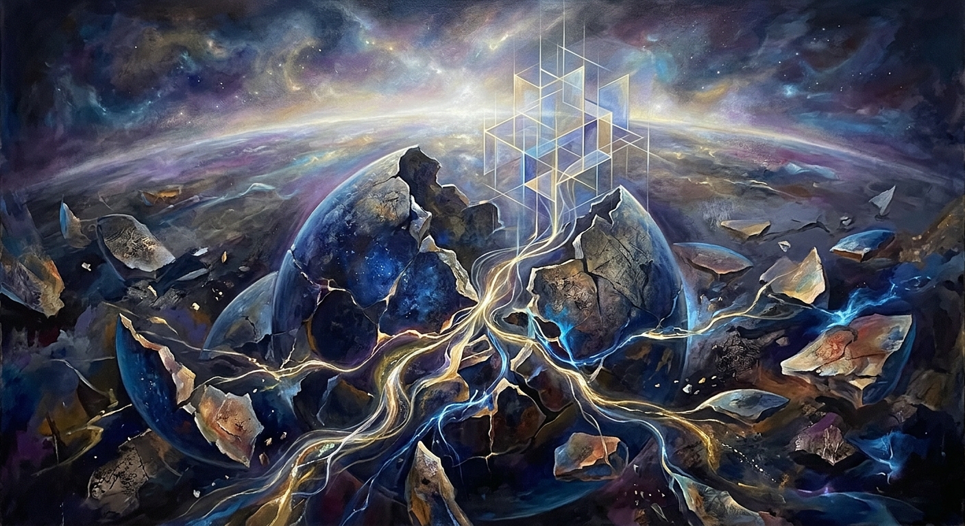 Gemini_Generated_Image_gexogigexogigexo
